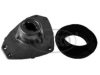 CORTECO 80001643 Repair Kit, suspension strut